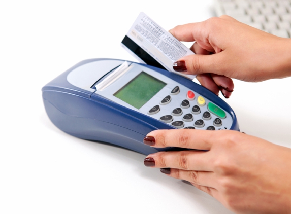 Free Credit Card Processing Set Up ! (Pa, NJ, De, NYC, NY, Md, DC, Va, Ca, Fl, Tx) - Philadelphia, PA