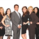 Rowe Plastic Surgery - Physicians & Surgeons, Cosmetic Surgery