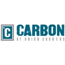 Carbon & Generations at Union Corners - Apartments