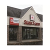 State Farm Insurance Company gallery