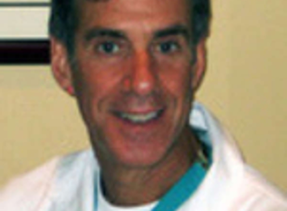 Scott H. Goldberg, MD - Miami, FL