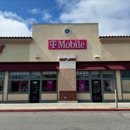 T-Mobile - Cellular Telephone Equipment & Supplies-Rental