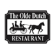 Olde Dutch