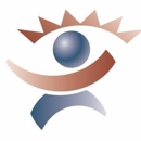 Schwartz Laser Eye Center - Contact Lenses