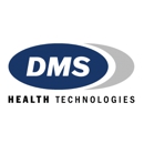 DMS Health - Physicians & Surgeons, Radiology