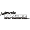 Automotive Machine Inc gallery