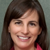 Sara Daniel Shaylor, MD gallery