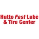 Hutto Fast Lube - Auto Oil & Lube