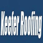 Keefer Roofing