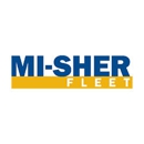 Mi-Sher Fleet - Management Consultants