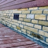 B and B Masonry gallery