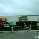 Blockbuster - CLOSED