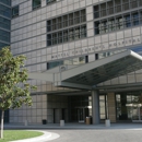 Mattel Childens Hospital UCLA - Children's Hospitals
