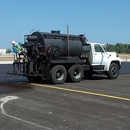 Texas Asphalt and Concrete - Asphalt Paving & Sealcoating