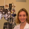 Maureen Wallen, Optometrist gallery