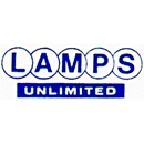 Lamps Unlimited - Lighting Contractors