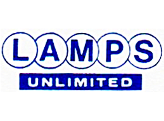 Lamps Unlimited - McLean, VA