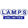 Lamps Unlimited