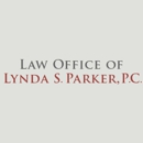 Law Office of Lynda S. Parker, P.C.. - Attorneys