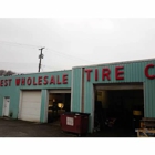 Best Tire and Auto Service