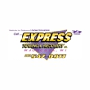 Express Towing & Recovery gallery