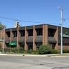 WesBanco Bank gallery