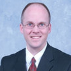 Jeffrey Patrick Gatz, MD