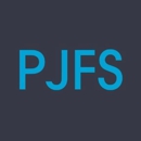Perry Jaynes Financial Services - Investment Management