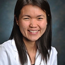 Dr. Michelle L Embling, MD - Physicians & Surgeons