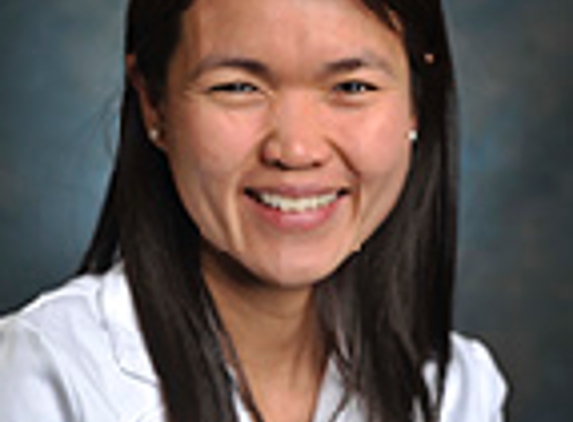 Dr. Michelle L Embling, MD - Birmingham, AL