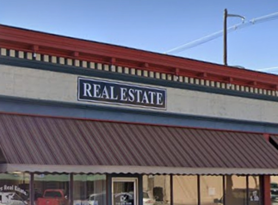 Steers Real Estate - Canon City, CO