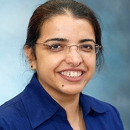 Fouzia Siddiqui, M.D. - Physicians & Surgeons
