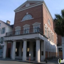 Charleston County Family Court - Justice Courts