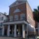 Charleston County Family Court