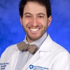 David M. Shore, MD gallery