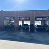 Jiffy Lube Oil Change gallery