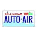Bellingham Auto Air - Automobile Air Conditioning Equipment-Service & Repair