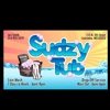 Sudzy Tub gallery