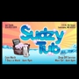 Sudzy Tub