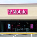 T-Mobile - Cellular Telephone Service