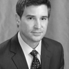 Edward Jones - Financial Advisor: Brent E Mannebach gallery