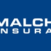 Malchow Insurance gallery