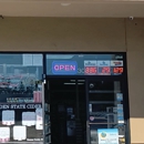 CoinFlip Bitcoin ATM - Wally's Liquor & Deli (Santa Rosa) - ATM Locations