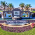 K. Hovnanian's Four Seasons at Parkland