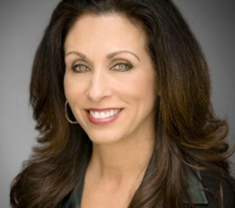 Tammy Doran Realtor, GRI, ABR - Morgan Hill, CA