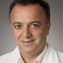 Dr. Mikhail M Pinkhasov, MD - Physicians & Surgeons