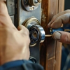 Mega Locksmiths gallery