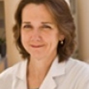 Dyess, Donna L, MD - Physicians & Surgeons