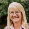 Amy Strom - RBC Wealth Management Financial Advisor gallery