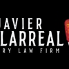 The Law Champ, Personal Injury & Accident Lawyers gallery